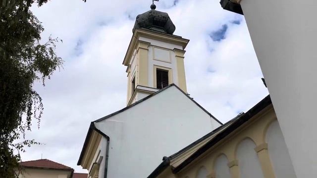 Војловица манастир ☦️ смотреть онлайн