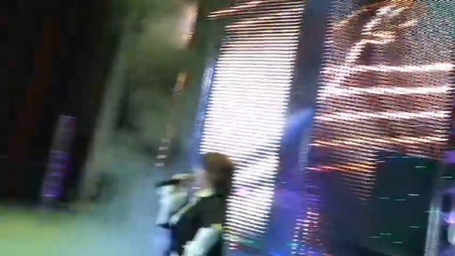 Луиза Шахдилова   Желаю тебе любить Цубарз 11