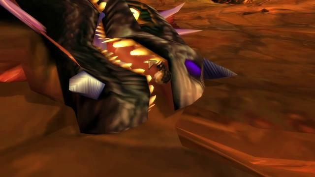 /afk - The Movie: Part 2/2 смотреть онлайн