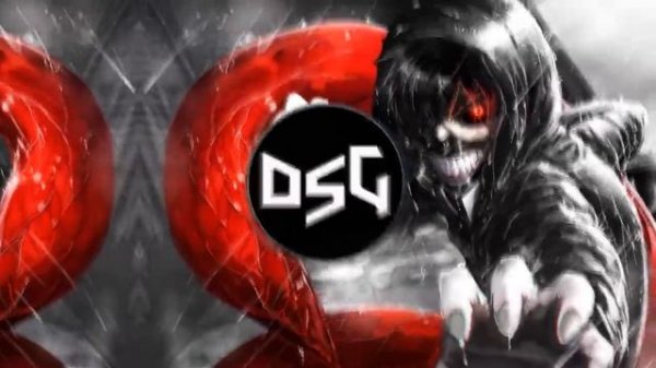 Condukta - Open Circuit