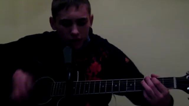 Сектор Газа 30 лет(cover) смотреть онлайн