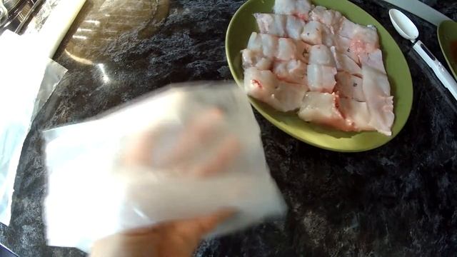 Рецепты Здорового Питания