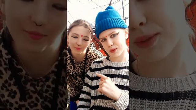 Как сделать ритуал зомби мужик?Помогаем привлечь краша и убрать ту которая вам мешает... смотреть онлайн