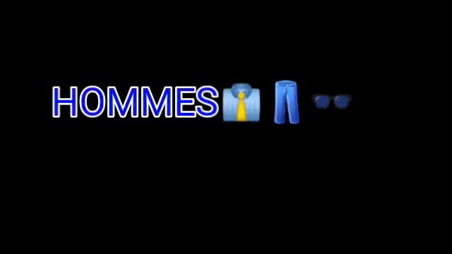 ARRIVAGE NOZ 15 mai 2019 nouveauté смотреть онлайн