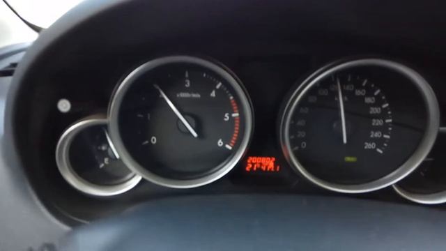 Mazda 6 mzr cd 2 0 расход топлива смотреть онлайн