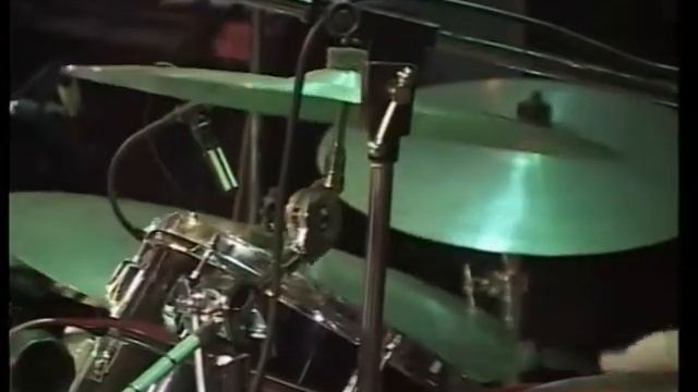 Блюз в Архангельске 2006. "Петрович бенд" Вологда смотреть онлайн