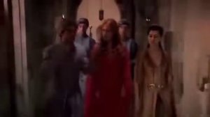 Muhtasham yuz yil 1 qism