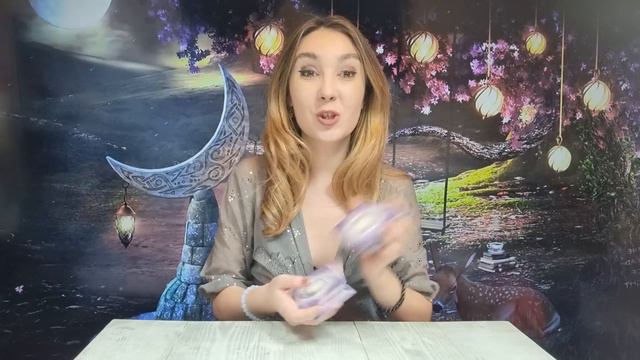 𝗥𝗔𝗖 ♋️ 𝗢 𝗥𝗘𝗟𝗔𝗧𝗜𝗘 𝗧𝗘𝗟𝗘𝗣𝗔𝗧𝗜𝗖𝗔! 𝟮𝟲 𝗗𝗘𝗖𝗘𝗠𝗕𝗥𝗜𝗘 𝟮𝟬𝟮𝟮 - 𝟭 𝗜𝗔𝗡𝗨𝗔𝗥𝗜𝗘 𝟮𝟬𝟮𝟯 смотреть онлайн