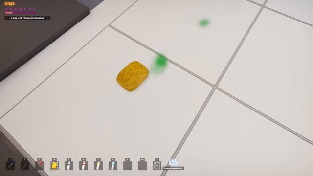 НОВАЯ СТУДИЯ в SuchART смотреть онлайн