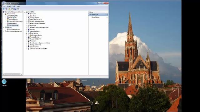 How to fix minecraft crash report (for all versions) смотреть онлайн
