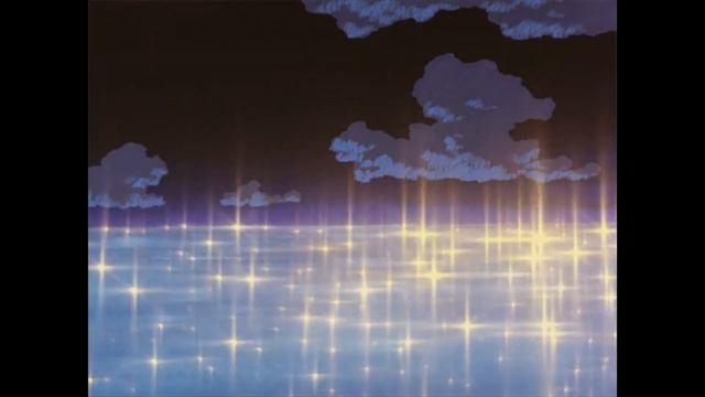 eric whitacre's virtual choir ~ lux aurumque {s l o w e d + reverb} смотреть онлайн