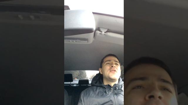 Владимир Маяковский, поэма "Люблю" смотреть онлайн