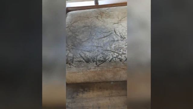 Химчистка дивана в Вознесенском смотреть онлайн