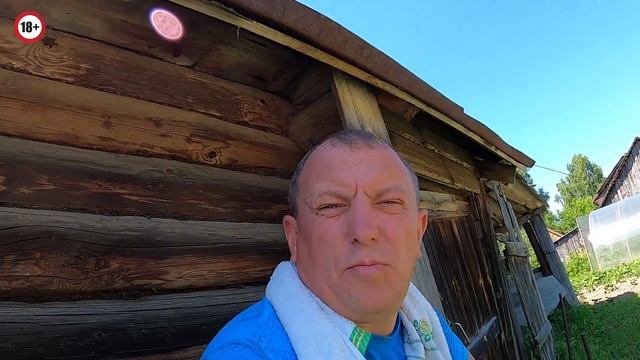 Мотокультиватор Чемпион ВС5712 Окучивание Картофеля Обзор смотреть онлайн