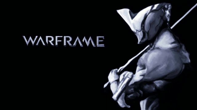 WARFRAME - Datareaper's Memorial смотреть онлайн