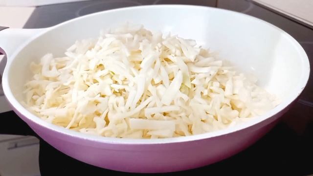 Фитнес и Тренировки