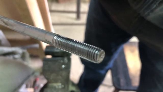 Система хранения! Своими руками! За копейки! смотреть онлайн