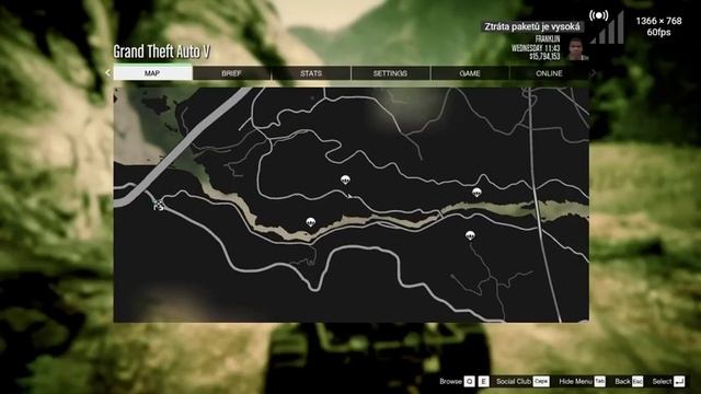 Nvidia GeForce Now PC Beta/ / HRA GTA 5 SING смотреть онлайн