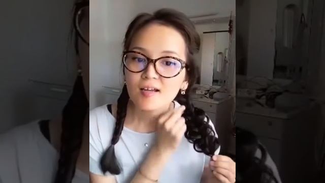 Быстрое ажурное плетение смотреть онлайн