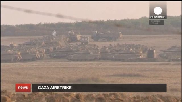 Ангела Меркель в Киеве (23/08/2014) смотреть онлайн