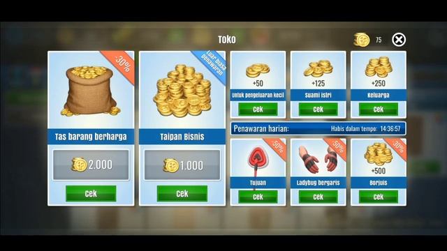 Game android House Flipper Mod Apk terbaru v1.121 ukuran 200mb ? offline смотреть онлайн