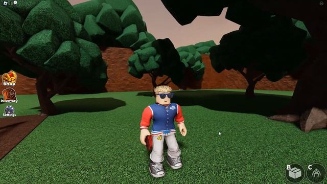 ДОСТУПНЫ Анимированные головы в #роблокс смотреть онлайн