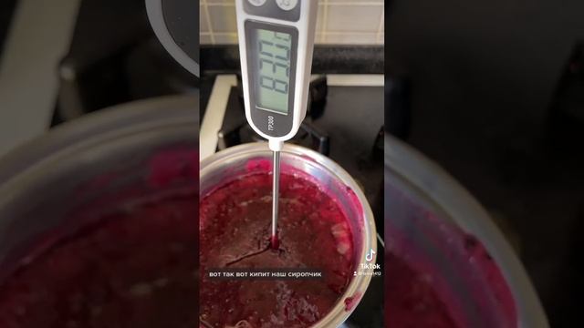 Кулинарная мастерская 