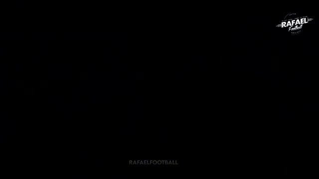 Cristiano Ronaldo 2023/24 - Unstoppable - Skills & Goals - HD смотреть онлайн
