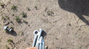 Устраняем провисание бампера Хонда Аккорд 7.