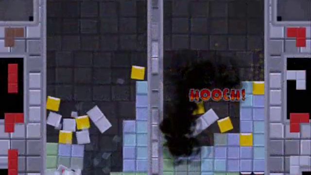 Blast Miner Trailer смотреть онлайн