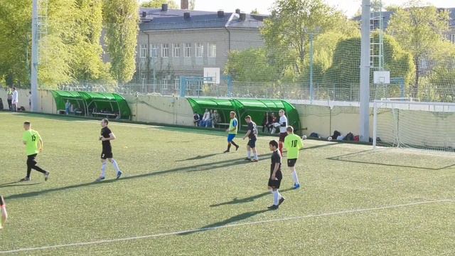 Алмаз-Ветераны - Астра. 1 тур. Летний Чемпионат ВЛМФ 2022 смотреть онлайн