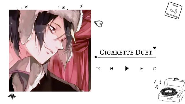 Фёдор Достоевский плейлист//Fyodor Dostoevsky Playlist