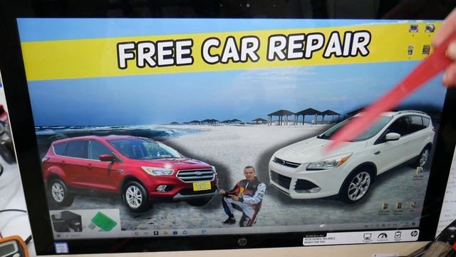 WHY RADIO DOES NOT WORK FORD ESCAPE 2013 2014 2015 2016 2017 2018 2019 смотреть онлайн