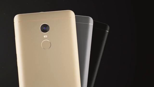 Мощный Смартфон 2021 года | Полный Обзор | Mi 9T Redmi K20 смотреть онлайн