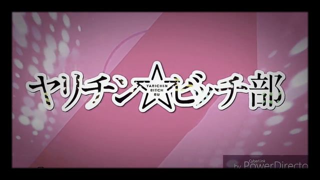 Яой день 1 клип 1 ( я хз к чему эта ) смотреть онлайн