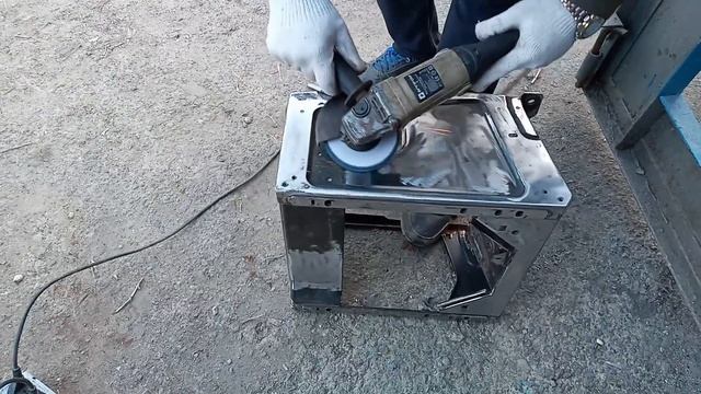 мерседес вито 638!чистка краски коралловым кругом! смотреть онлайн