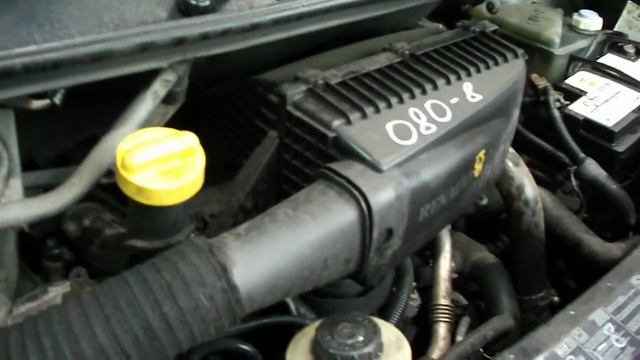 08O 08 смотреть онлайн