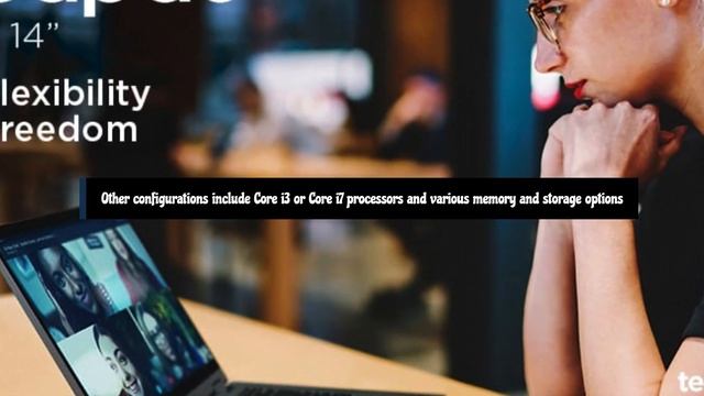 Best Laptops For Students of 2022! [YOU CAN BUY TODAY] смотреть онлайн