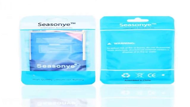 highscreen power five evo купить на алиэкспресс смотреть онлайн