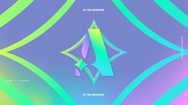 ALLSTAR New Patch Preview | Mobile Legends: Bang Bang смотреть онлайн