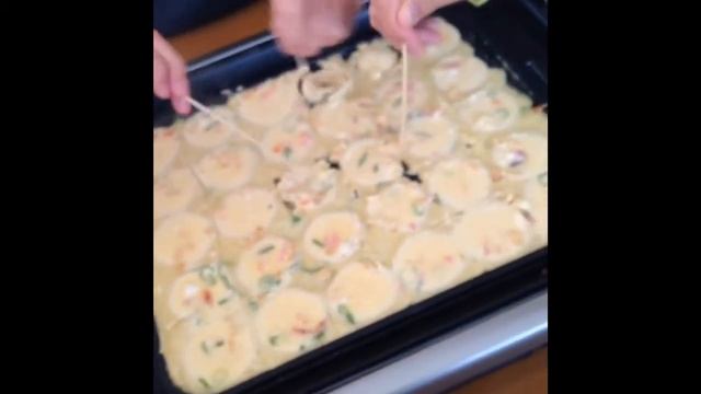 Идеи и Вдохновение для Дизайна Интерьера