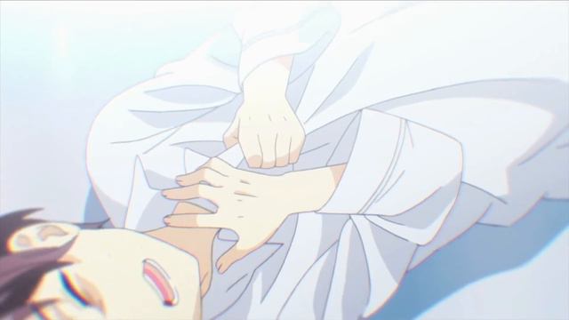 Classroom of the Elite AMV -Genius смотреть онлайн
