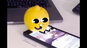 Милая Еда - Все Лучше С Рисунками - Doodland # 24