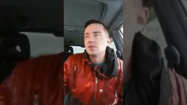antonxj6 Падла Спать не дает pasha svoloch смотреть онлайн