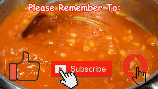 PAPRIKA CHICKEN RECIPE | ONE PAN SMOKED PAPRIKA CHICKEN DINNER | CHICKEN THIGHS смотреть онлайн