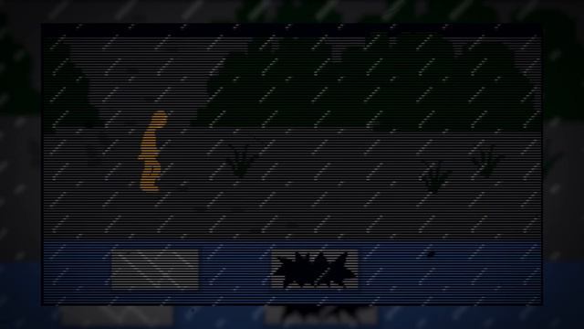 Жуткие Теории: Кто Такой ЖЁЛТЫЙ ЧЕЛОВЕК? ШОК!!! (FNAF 6 / ФНАФ: Freddy Fazbear's Pizzeria Simulator смотреть онлайн