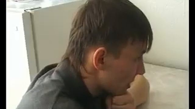Трам. г.Старый Оскол, 2006г. смотреть онлайн