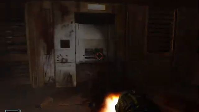 DOOM 3 BFG Edition Слабонервные стороной!( или валерьянка вам в помощь! ) Описание👇 смотреть онлайн
