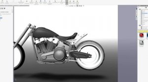 #27 BOX39. МОДЕЛИМ HARLEY DAVIDSON И ДРУГОЕ