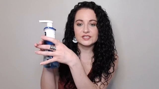 Empties Nov 2021 | Products I've Used Up | The_Real_Gisele смотреть онлайн